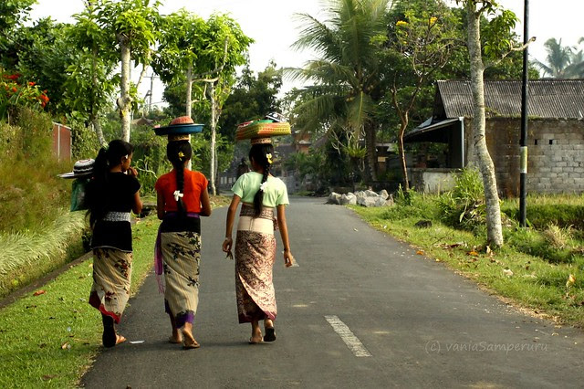 ubud1