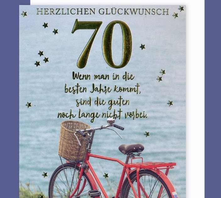 Geburtstagssprüche 60 Patentante