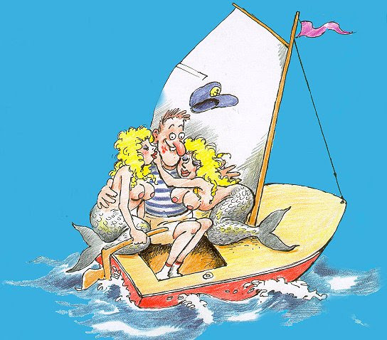 Witzige Geburtstagssprüche Angler