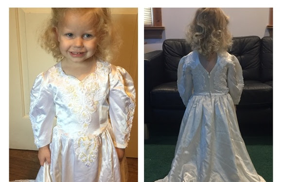 Halloween Wedding Dresses Costumes Halloween Wedding Ideas