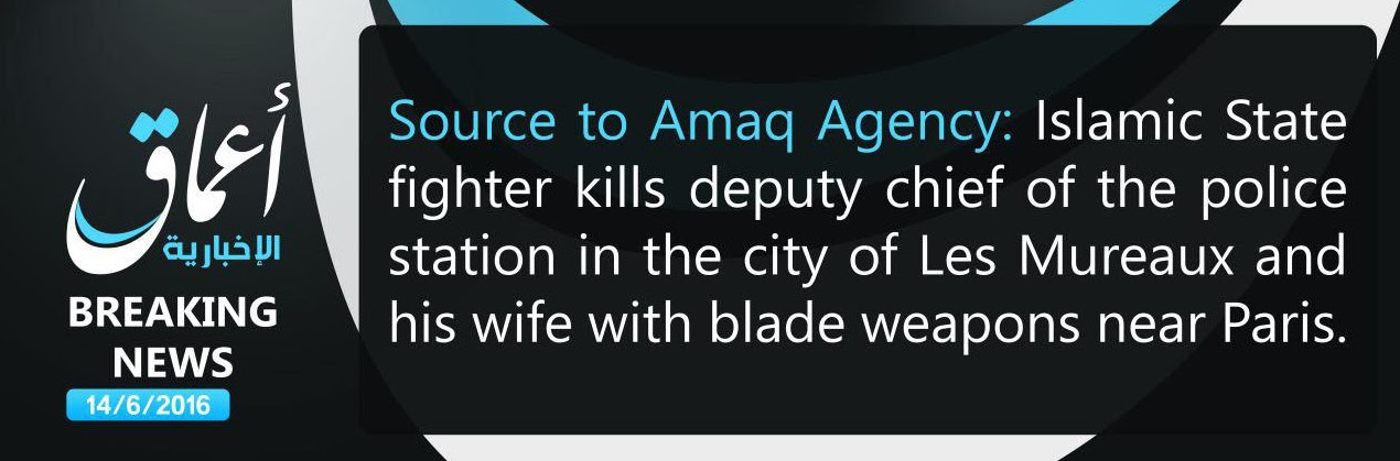 amaq_paris