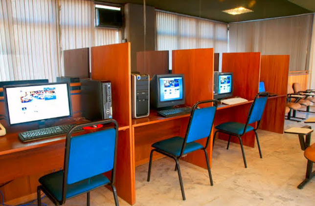 Horário de funcionamento de Like U Hotel ( antigo Bristol Hotel )