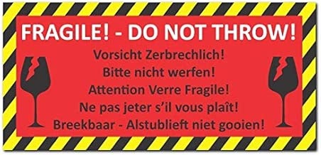 Bitte Nicht Werfen Zerbrechlich Pdf / Https Www Leergedruckt De Files