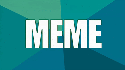 TED Ed Gifs worth sharing TED Ed Gifs worth sharing