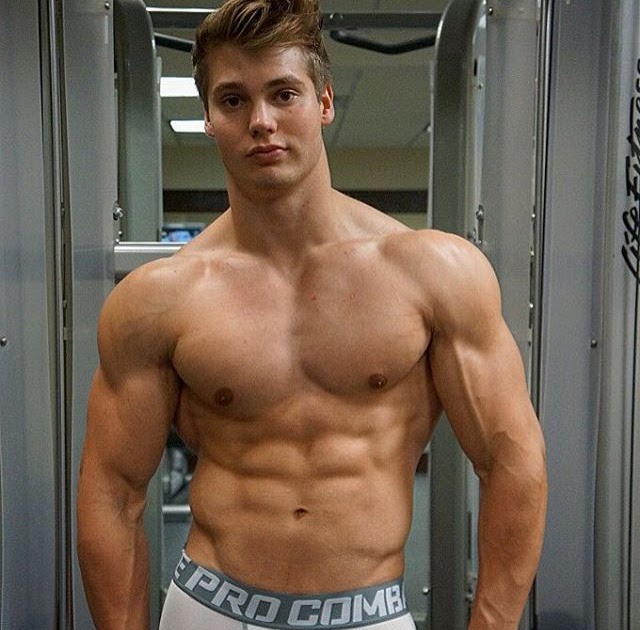 Upper Torso Muscle Name : Images Of Torso Muscle With Label Muscles Of