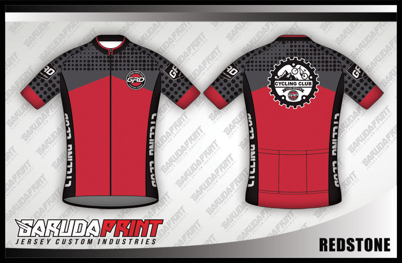 Popular Download Pola Jersey Cdr Sablon Kaos Sablon Kaos