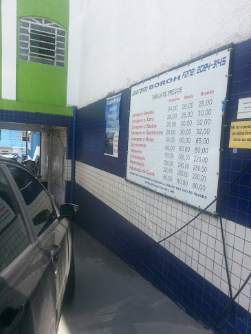 Av. Zelina, 697 - Vila Zelina, São Paulo - SP, 03143-001, Brasil
