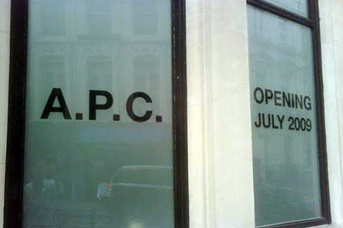 apc-london-store-opening