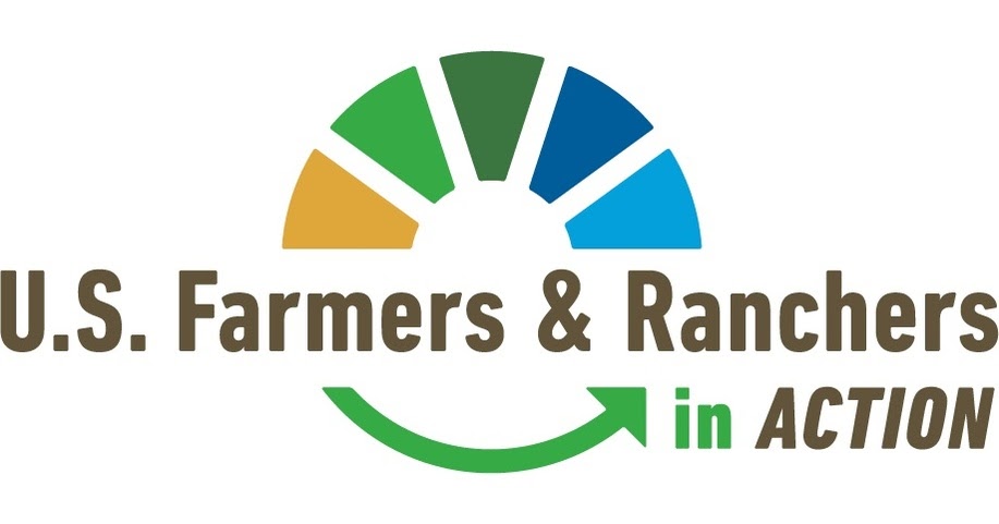 Farmers Alliance Insurance wow