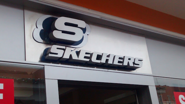 Skechers - San Miguel