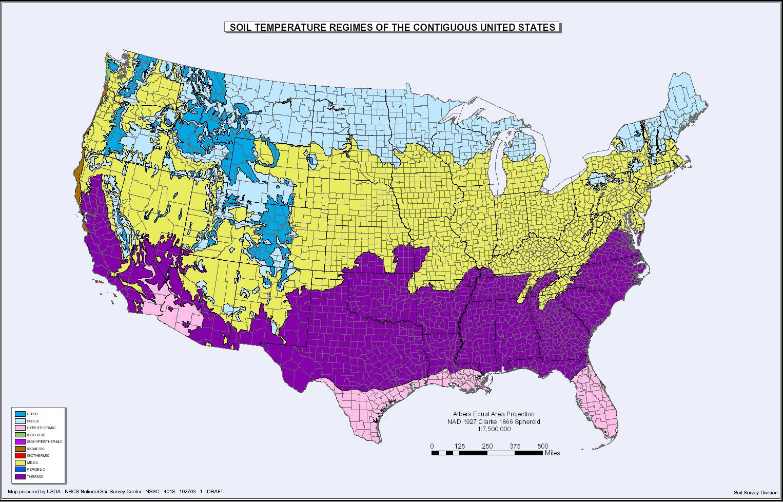 Карта почв США. Карта плодородности почвы США. Почвенная карта США. Экологическая карта США.