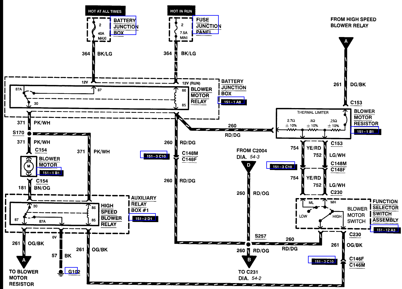 1998 Ford Explorer Sport Radio Wiring Diagram from lh6.googleusercontent.com