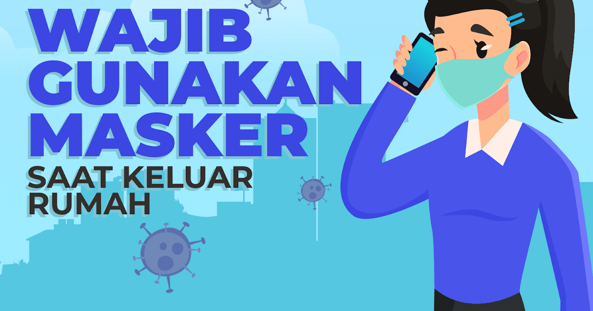 Gambar Vektor Orang Pakai Masker Png : Https Encrypted Tbn0 Gstatic Com