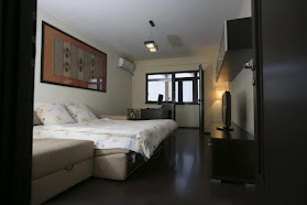 Dream Apartment Iasi