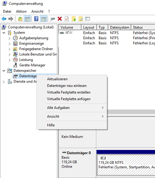 Jpg Datei Verkleinern Windows 10 / Pdf Verkleinern Datei Mit Freeware