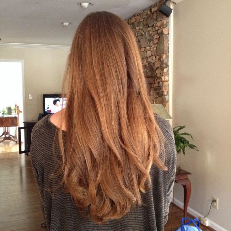 Long Blonde Hair Highlights Hairstyles 10 Bombshell Blonde