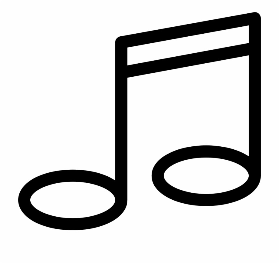Aesthetic Music Icons Png - Filipff