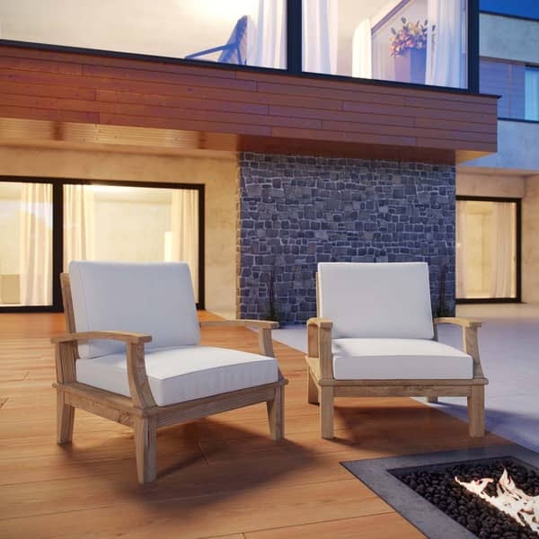 Furniture Sales Near Me