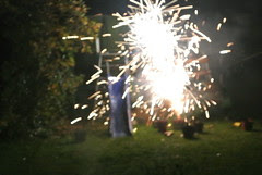 fireworks 082 fireworks 082