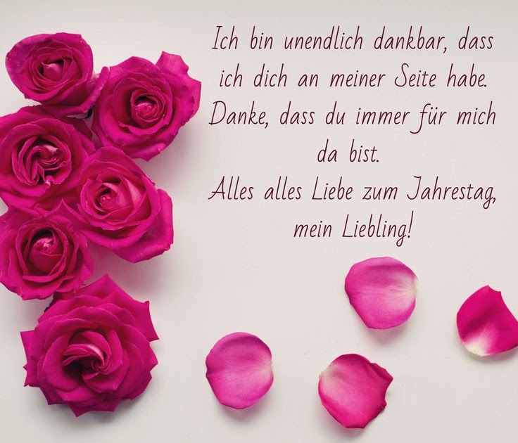 Nachträgliche Glückwünsche Zum 50 Hochzeitstag Glückwunschkarte &quot;50
