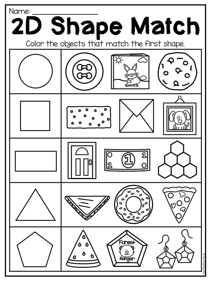 2d-shapes-colouring-worksheet
