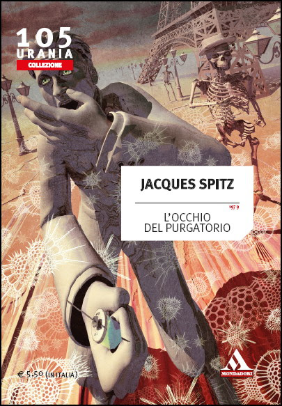More about L'occhio del purgatorio More about L'occhio del purgatorio