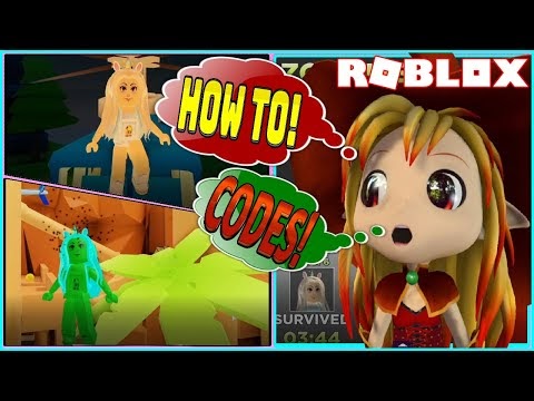 Piggy Loading Screen Roblox