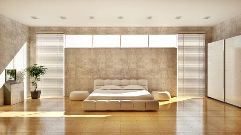 Saà modellerİ: einrichtung schlafzimmer ideen Räume gestalten schlafzimmer