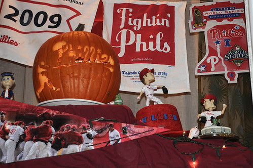 phillies window_6376 web