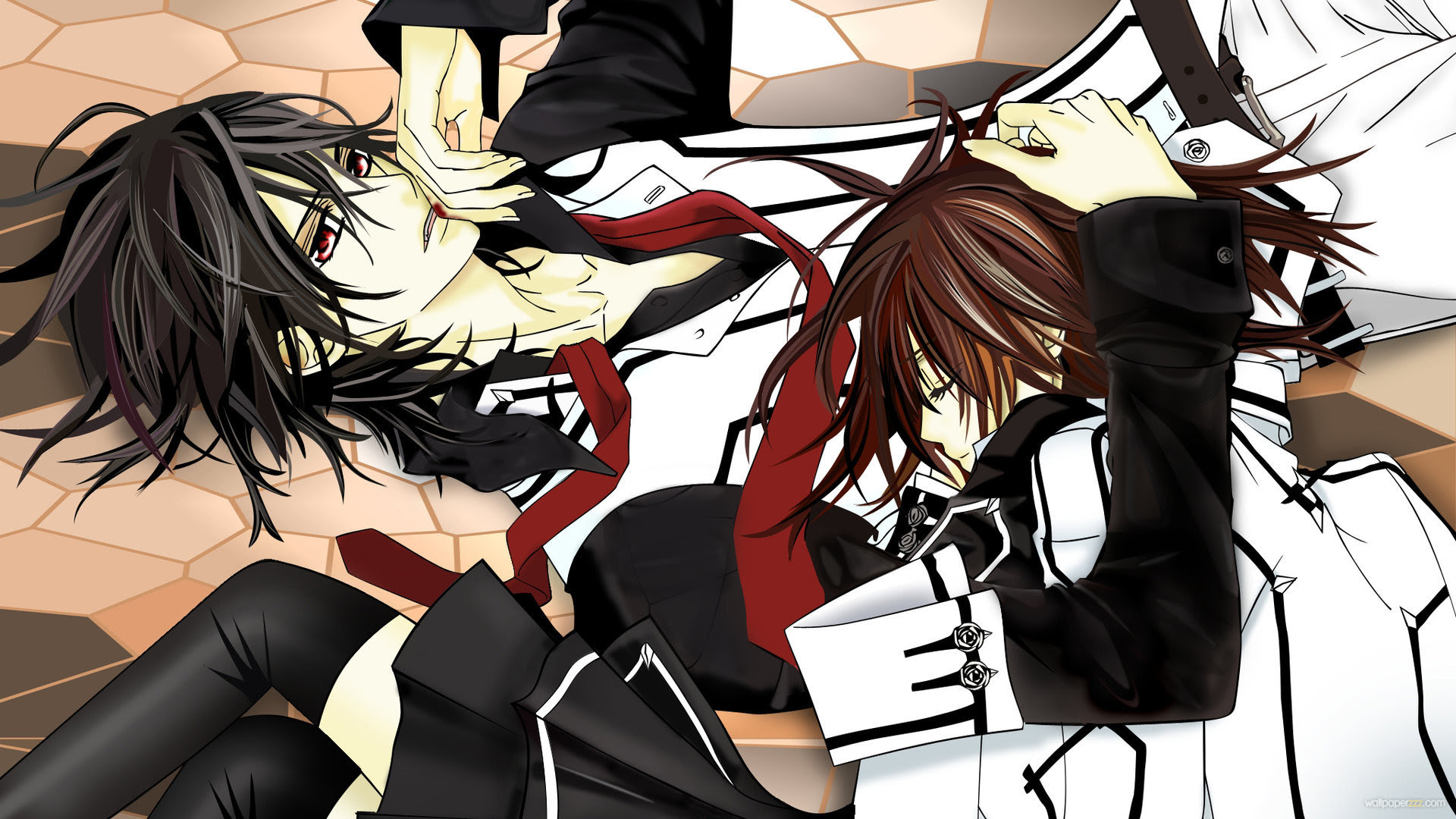 20++ Aesthetic Anime Gay Couple Wallpaper Hd - Tachi Wallpaper