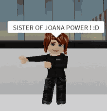 roblox bacon dance noob gifs king floss robux transparent tenor