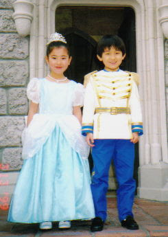 最高王子 様 衣装 子供 かわいい子供たちの画像