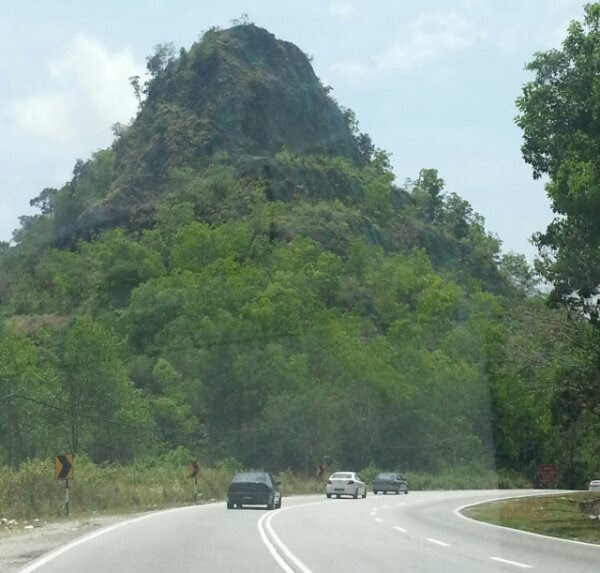 Bukit.png image
