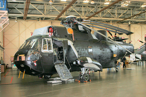 XV663