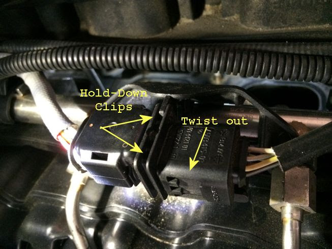 2006 Bmw 325i Starter - Optimum BMW