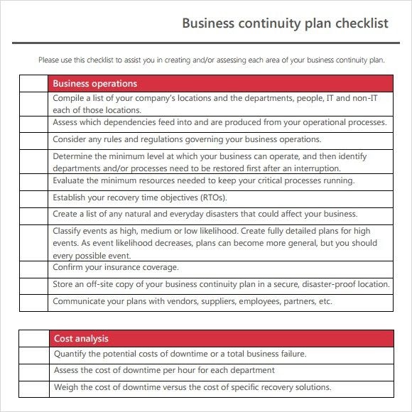 get-39-25-checklist-business-continuity-plan-template-excel-pics-png