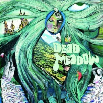 download psychedelic swamp rar files