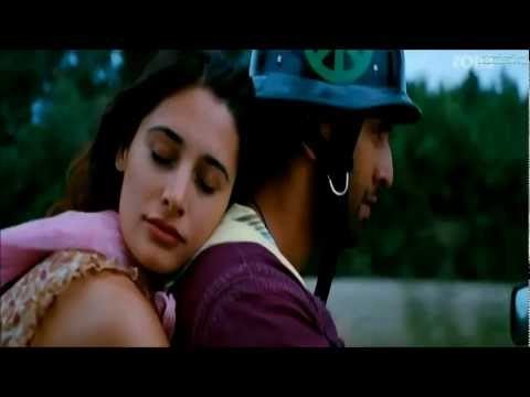 Tum Ho Lyrics - Rockstar ~ Bollywood Songs