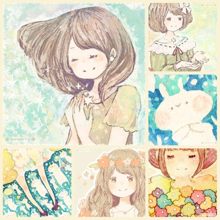 無料ダウンロードline プロフィール 画像 イラスト ディズニー画像のすべて