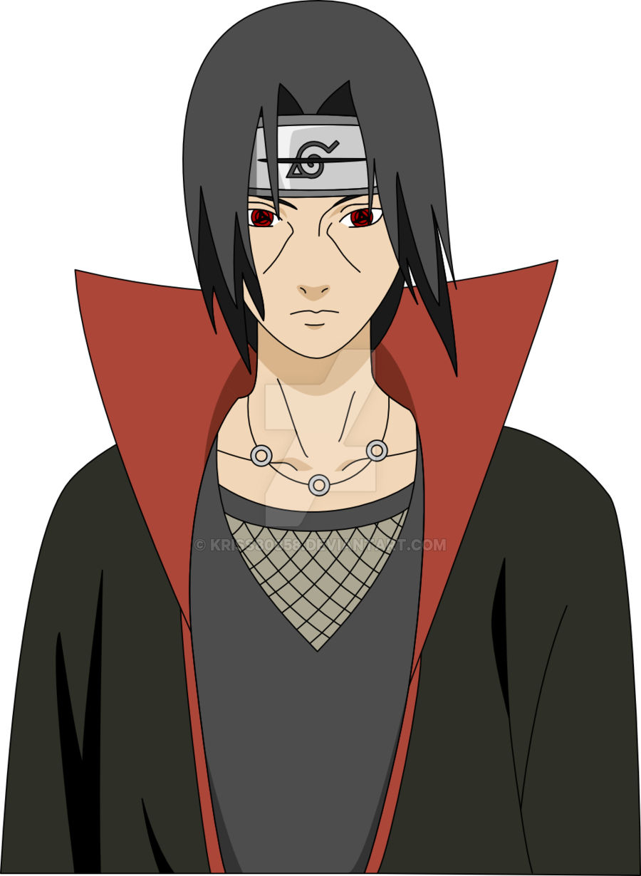 Featured image of post Itachi Png Pfp Try to search more transparent images related to itachi png