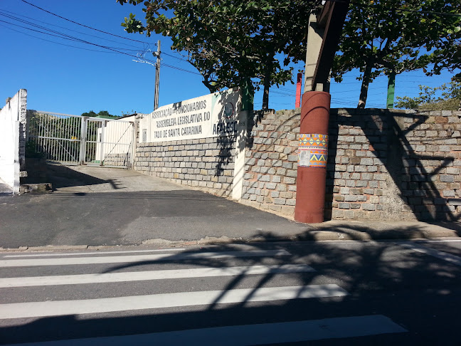 AFALESC - Florianópolis
