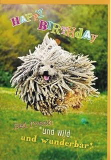 Spruch Geburtstag Hundefreund, Gedichte... violalalacole web