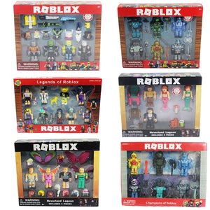 Macro recorder roblox
