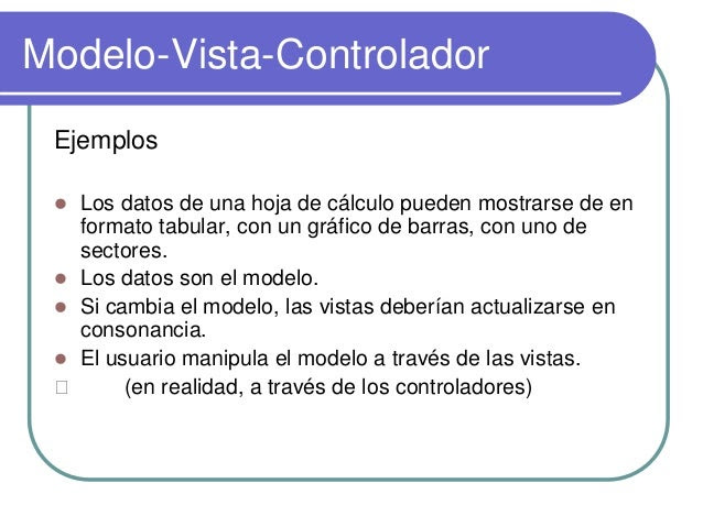 controlador conversor mvc