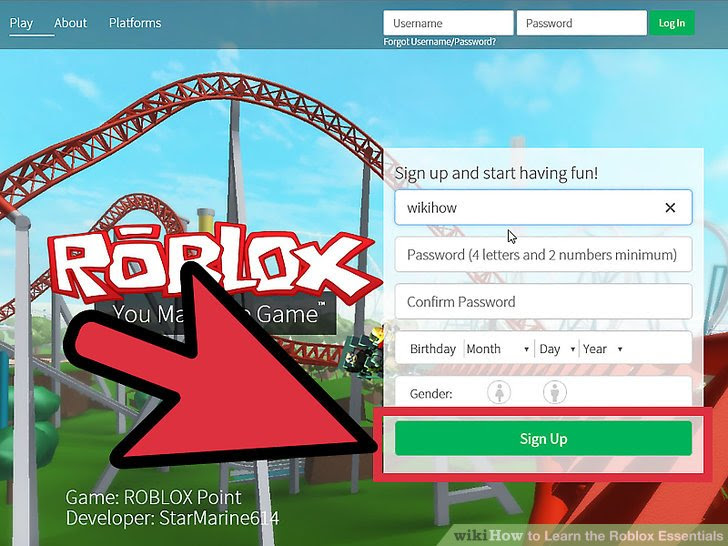 How To Enter Cheat Codes In Roblox B7C