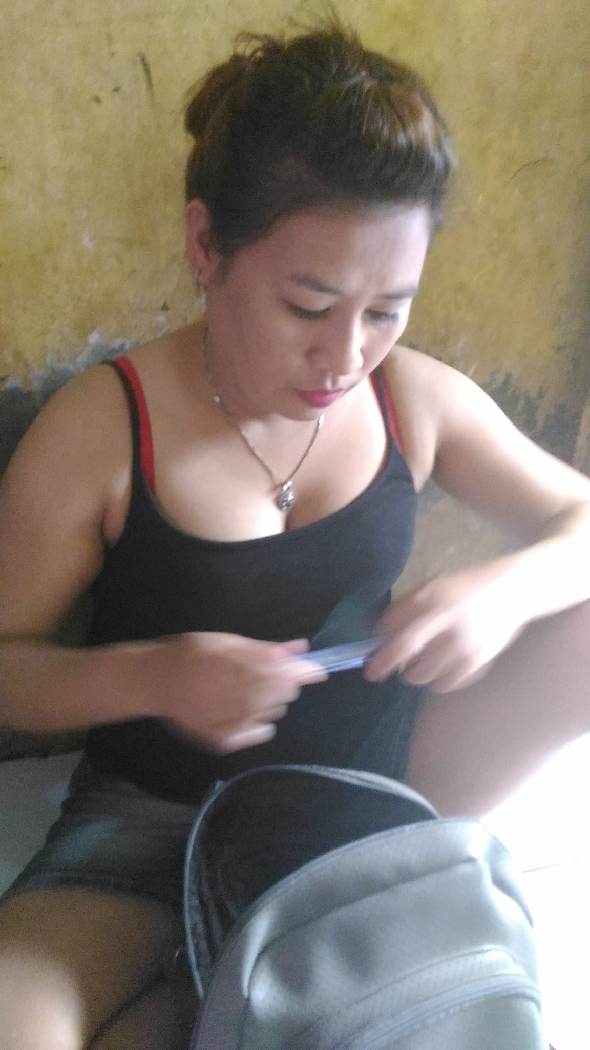 Tante Bohay Memek Tante Bispak Tembem Bulu Tipis 28608 | Hot Sex Picture