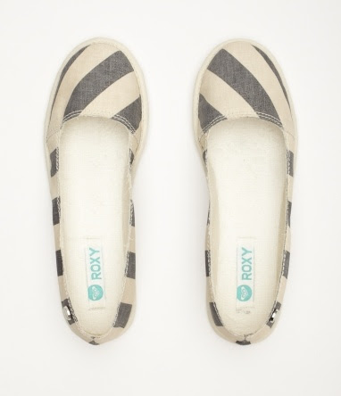roxy flat bottom shoes uk