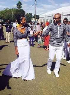 sotho traditional wedding attire 2017 Styles 7 sotho traditional wedding attire 2017 Styles 7