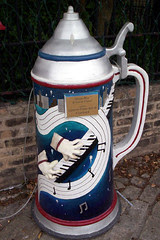 Stein-Way