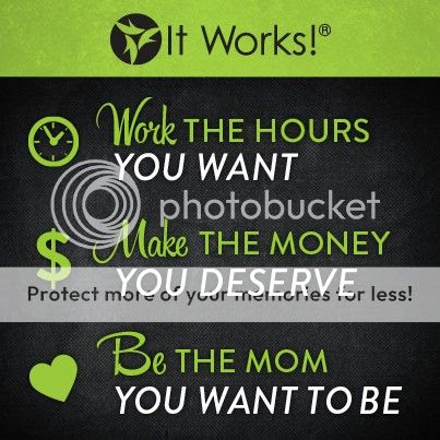  JOIN MY TEAM!